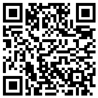 QR Code for bitcoin:bitcoin:bitcoin:34knkeEq5xtotei6jSmQVU3qbJsKYGLKct