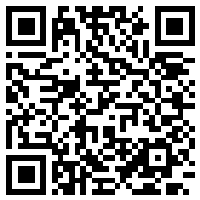 QR Code for bitcoin:bitcoin:bitcoin:34kt1A2T12Wjsgf9wCCany7gCVR2CxLCw8