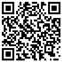 QR Code for bitcoin:bitcoin:bitcoin:34kw5FifPiQgCPcpPCSHbeXm9jcCzhv25b