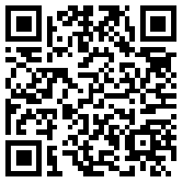 QR Code for bitcoin:bitcoin:bitcoin:34kyaGKs5vy72d31CLCZP34ABe8n1CD7Ap