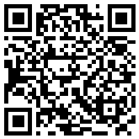 QR Code for bitcoin:bitcoin:bitcoin:34m22BHit2BYdpfKqjh6JBLDnkPiXFkDuj