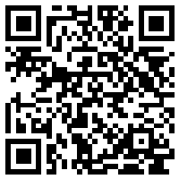 QR Code for bitcoin:bitcoin:bitcoin:34m57biL8d2eVJ4r7QziftTWNbAbpPJWMx