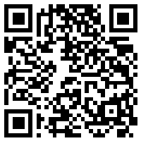QR Code for bitcoin:bitcoin:bitcoin:34m5DvmUiBQLxK17Dt8ftWSiqDSWnbfLto