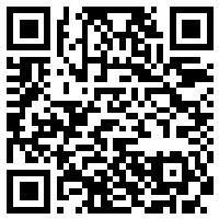 QR Code for bitcoin:bitcoin:bitcoin:34m8LPnVsjFHqhduNYW14U8DmvcMmLFJ4B