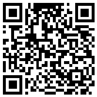 QR Code for bitcoin:bitcoin:bitcoin:34mAGYYkY6NLugs7vTp8B1D4fYuJzoRCsb