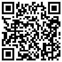QR Code for bitcoin:bitcoin:bitcoin:34mALzhxcqBijnH3JsirmRgpvFyH6kR9gD