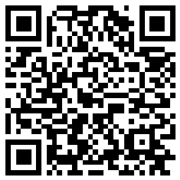 QR Code for bitcoin:bitcoin:bitcoin:34mAgcd1nsdeM7aoftDBiXCHEss1oSrGkn