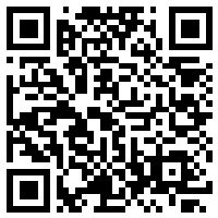 QR Code for bitcoin:bitcoin:bitcoin:34mE9vxDvkF6ykrj88hFrng1CUGD2dv2AP