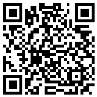 QR Code for bitcoin:bitcoin:bitcoin:34mGS5bkhDzqn2xMkCxQZ2fjvSvXbdsc17