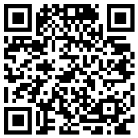 QR Code for bitcoin:bitcoin:bitcoin:34mGpBhhyAX1SLdCbTPrUT9W4wmK89NPvr
