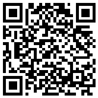 QR Code for bitcoin:bitcoin:bitcoin:34mHYKjXDA1dGXMsap1s1TjMM6jF6shZ1c