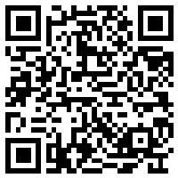 QR Code for bitcoin:bitcoin:bitcoin:34mJGFWALXPEUou3dWpffr17vKfxGhFprT