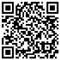 QR Code for bitcoin:bitcoin:bitcoin:34mKo3LFBu1PuokynkSE3LMXJtqhoxvxK4