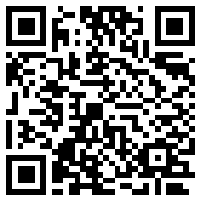 QR Code for bitcoin:bitcoin:bitcoin:34mMupU6mhm6SdXrjDwqy9cvDecDXgdfTL