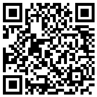 QR Code for bitcoin:bitcoin:bitcoin:34mNnMSg77SHcMseiBBTnsmsnZsZSC7qiN