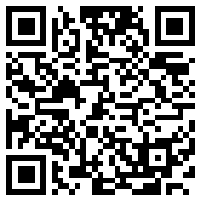 QR Code for bitcoin:bitcoin:bitcoin:34mQ1QXx1fcjiPL2oHmf4FGiwfdPygvPUn