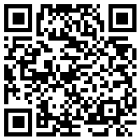QR Code for bitcoin:bitcoin:bitcoin:34mSyQbujFpC5m4aefAd6nHsPBfWCJKp7G