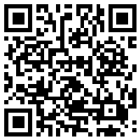 QR Code for bitcoin:bitcoin:bitcoin:34mVbFXVAYTdXAj3VjqCSboBZhCjwDWgSS