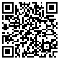 QR Code for bitcoin:bitcoin:bitcoin:34mWikcvHD9p1VSgepEPJUdfgwwWUhfXCj