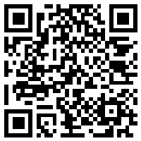 QR Code for bitcoin:bitcoin:bitcoin:34mWmowA8kw8CZdZobFs6f8Fhr9MiixHwR