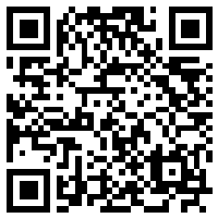 QR Code for bitcoin:bitcoin:bitcoin:34maa85FrdhDbBYyejTFPFhRmspCkkFafB