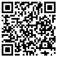 QR Code for bitcoin:bitcoin:bitcoin:34mbKX4sDRjJiUoyg2QCtSQLwwQHdEiCkY