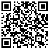 QR Code for bitcoin:bitcoin:bitcoin:34moVmKPtyR58KjvXQpMtHNoEDT2HKMTSY