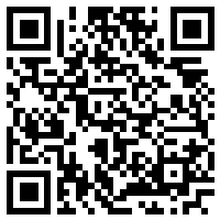QR Code for bitcoin:bitcoin:bitcoin:34mopYsedCMpgPpC2ponRZDFXtiSRsBiLp