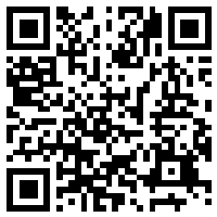 QR Code for bitcoin:bitcoin:bitcoin:34mpxataXESTJuCqueX6BqxeXo8cfSERiy