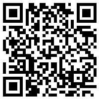 QR Code for bitcoin:bitcoin:bitcoin:34mz64QkKo4vgCTPFXoQAWxdDeZHCcsHXh