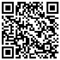 QR Code for bitcoin:bitcoin:bitcoin:34n24j4rD3ReBnpQw4ZKvbUE9gDDP5UWFS