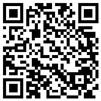 QR Code for bitcoin:bitcoin:bitcoin:34n33AXmyECYZhVbymSSd6yamKJBUxSAPo