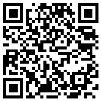 QR Code for bitcoin:bitcoin:bitcoin:34n7o7x4GYEzdZr4MUUngnwjBZvBx852CZ