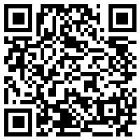 QR Code for bitcoin:bitcoin:bitcoin:34nCYu7pt4GAHs8bCnw5xK7RwNP2iJCVcQ