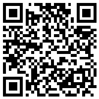 QR Code for bitcoin:bitcoin:bitcoin:34nGMLUdFpVChSn4YsjTQPRGYVrkcdUzYk