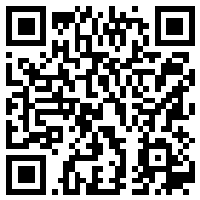 QR Code for bitcoin:bitcoin:bitcoin:34nJ9gxAb1A4eqaarJfviiGsovY3xbWDR2