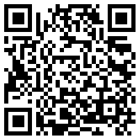 QR Code for bitcoin:bitcoin:bitcoin:34nKqbGDyHTQ3xZepx6Q7P8CVXuPLMFXis