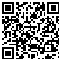 QR Code for bitcoin:bitcoin:bitcoin:34nRjsyqHZN1SDcAFPk6BMFZMzpV6aHWBA