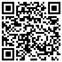 QR Code for bitcoin:bitcoin:bitcoin:34nSBftWTYwj41bAPBSUnp259Bqbg8W9Zb