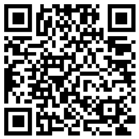 QR Code for bitcoin:bitcoin:bitcoin:34nSmNLGyiNsUNz1s7gSWrRf5LSNsXp6n1
