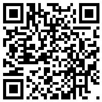 QR Code for bitcoin:bitcoin:bitcoin:34nSvsoZojF8fZeWK5iBtdCKMFZjo87SF5