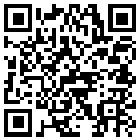 QR Code for bitcoin:bitcoin:bitcoin:34nVm4F7VBWgGHT76H3334KbpaiEdZZpeM