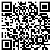 QR Code for bitcoin:bitcoin:bitcoin:34necn1o7WxGC52yTCmZ9tKPM5ToeWzXdB