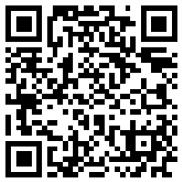 QR Code for bitcoin:bitcoin:bitcoin:34nfsFFRCbTPDExJM8EiKuxjrDMGG4cGKh