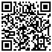 QR Code for bitcoin:bitcoin:bitcoin:34nohKBYhBhZ2GcZ4wM7SRKoXxGGDBVNeP