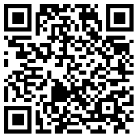 QR Code for bitcoin:bitcoin:bitcoin:34npRG615cQmbe6vQFiN7FNSykriWVVa9e