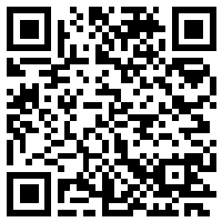 QR Code for bitcoin:bitcoin:bitcoin:34nr8yD1JXfVMxDPgwaFGRDDo8BLthSfAR