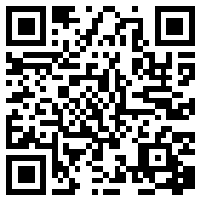 QR Code for bitcoin:bitcoin:bitcoin:34ntYg6Frbx2XxE9dfjWXVawFrqGeSVUpZ