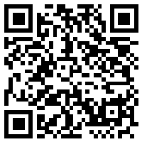 QR Code for bitcoin:bitcoin:bitcoin:34nuA2ETD2PxkV13v1Bn6mJaPLApTaTaFQ