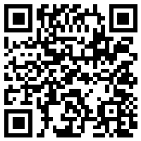 QR Code for bitcoin:bitcoin:bitcoin:34nuYNegP9MoRAe2voTjmM51C3Ey65kJvQ